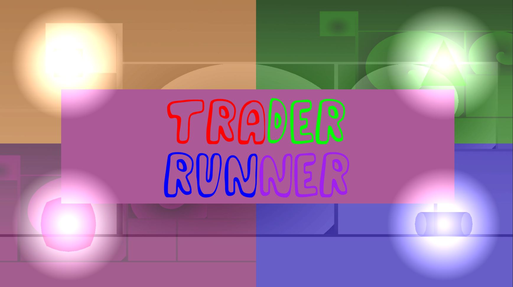 Presentation picture of Etiolles' traveler