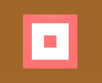 Presentation picture of Etiolles' traveler